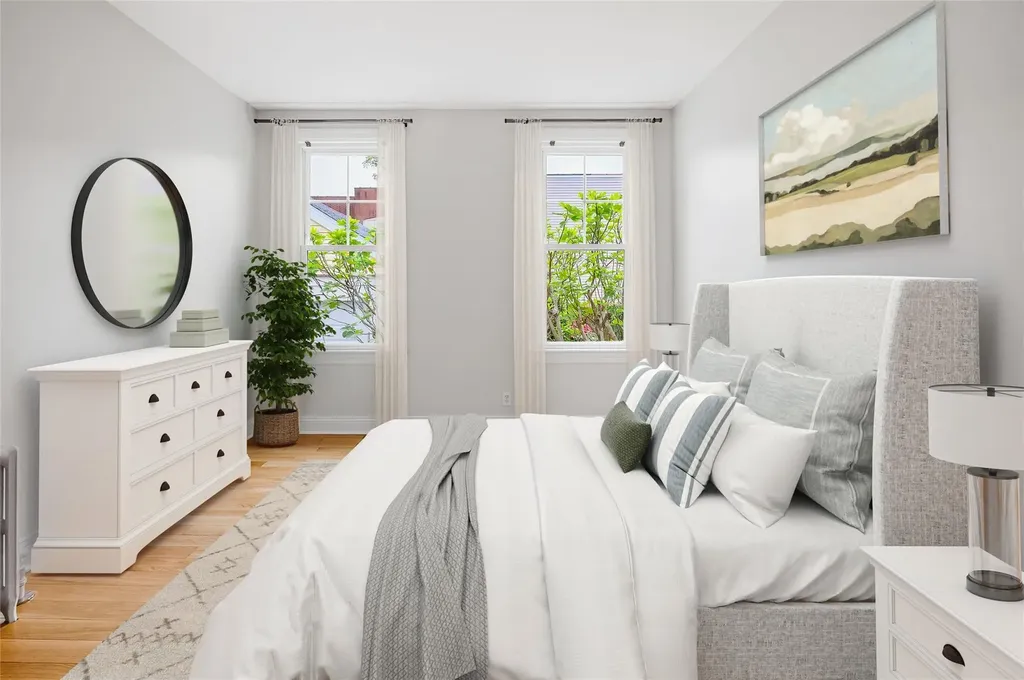 512 Fourth Avenue Pelham NY 10803