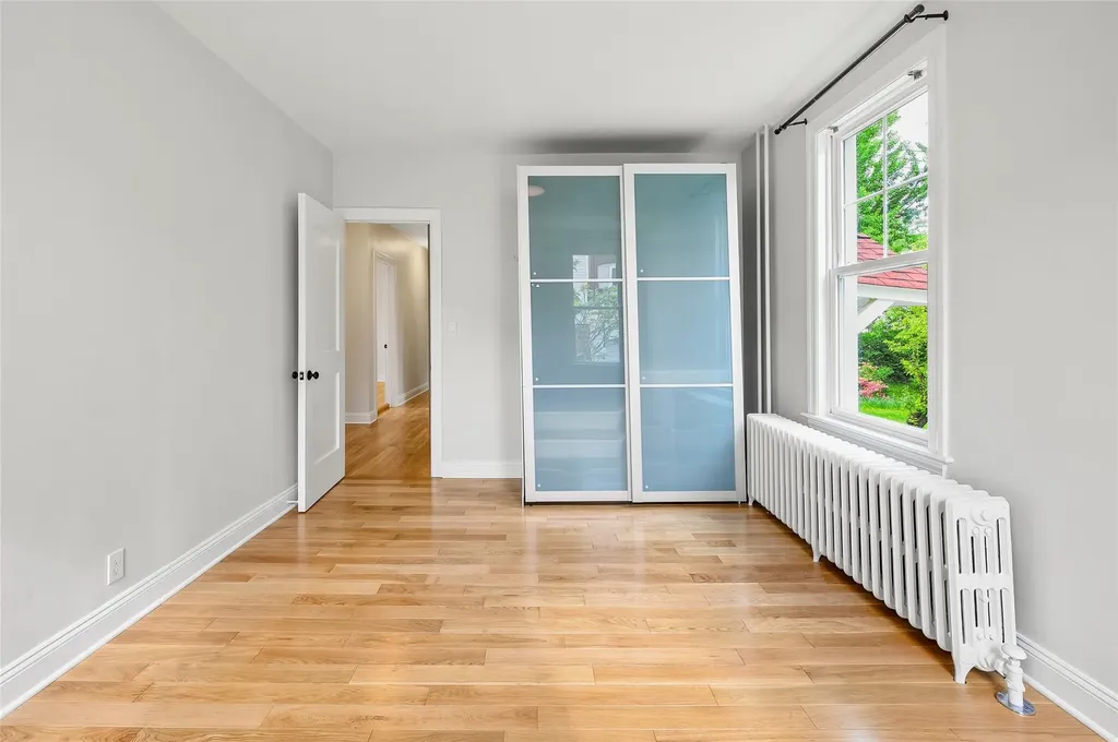 512 Fourth Avenue Pelham NY 10803