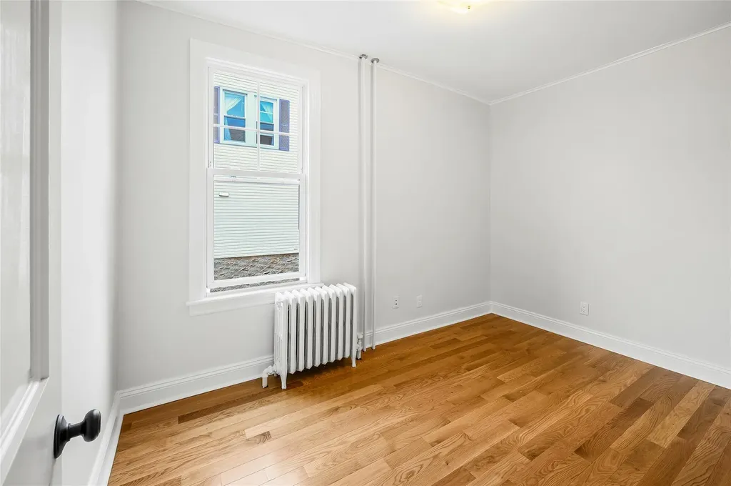 512 Fourth Avenue Pelham NY 10803
