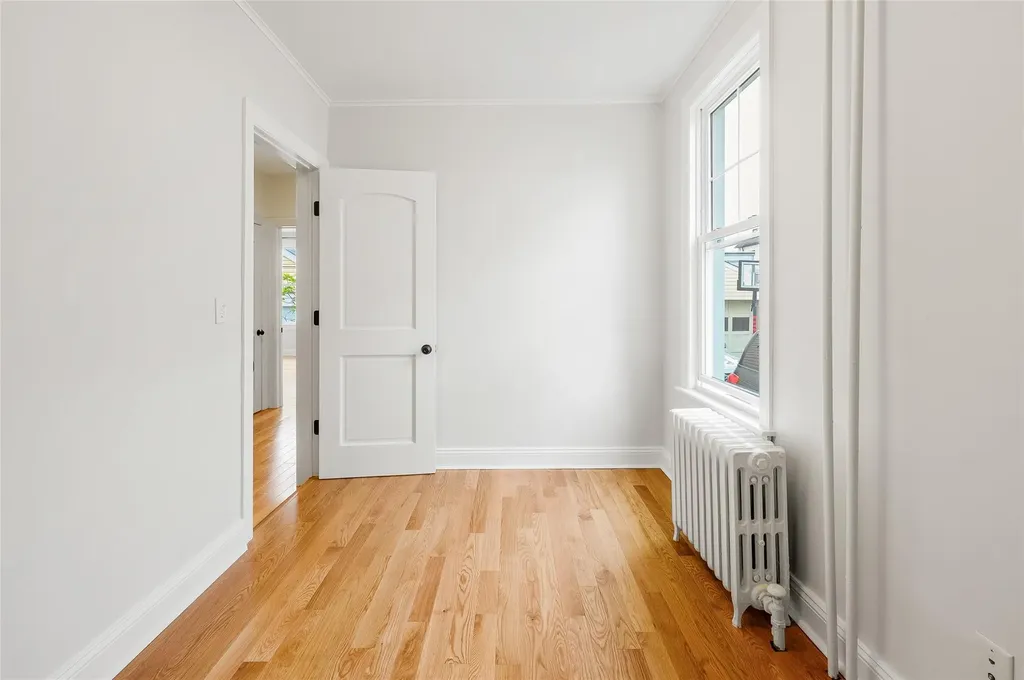 512 Fourth Avenue Pelham NY 10803