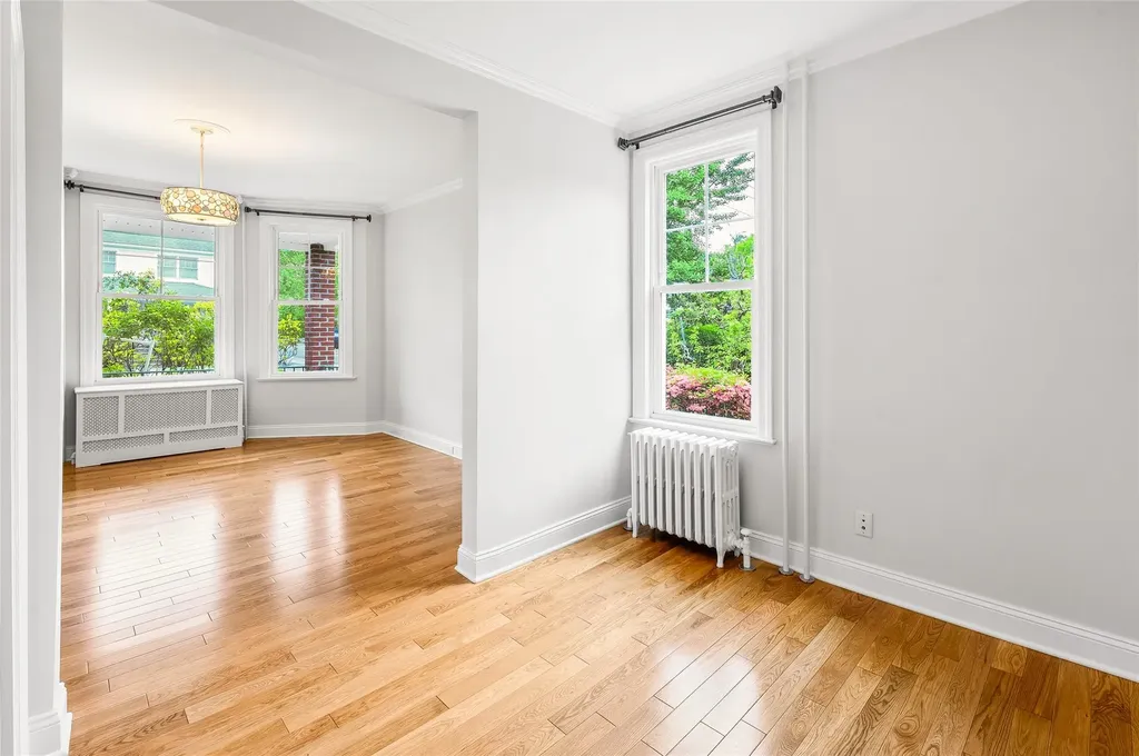 512 Fourth Avenue Pelham NY 10803