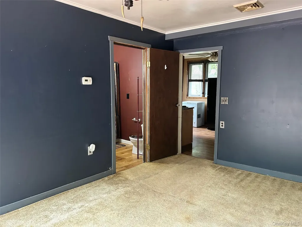 27 First Street Godeffroy NY 12729