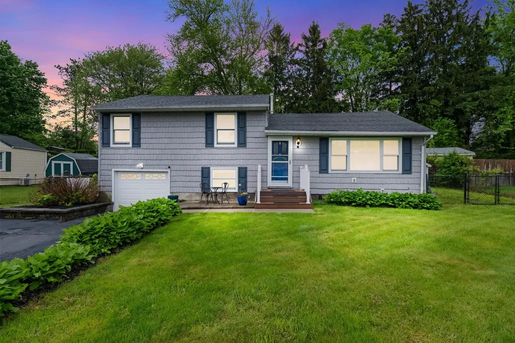 22 Willow Place Middletown NY 10940