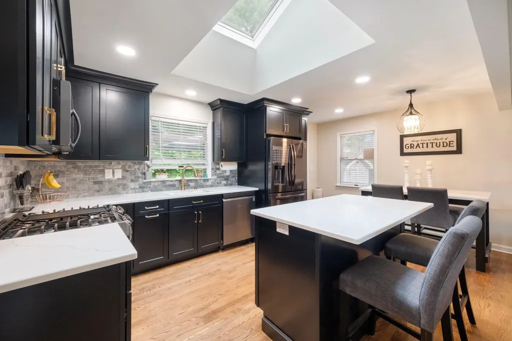 22 Willow Place Middletown NY 10940