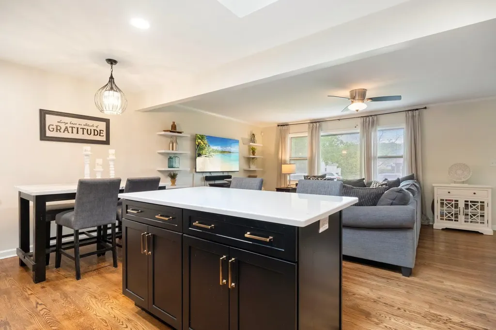 22 Willow Place Middletown NY 10940