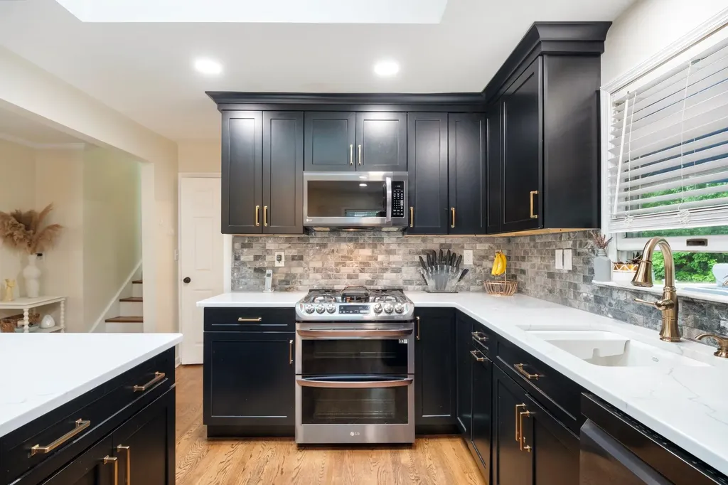 22 Willow Place Middletown NY 10940