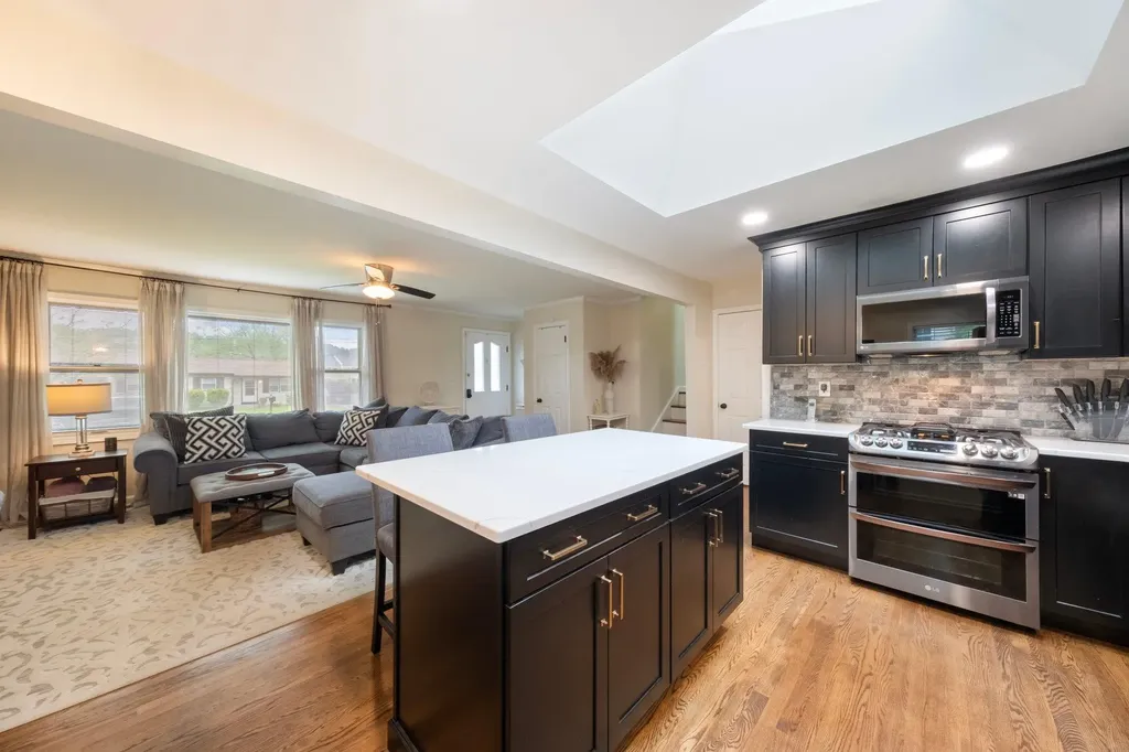 22 Willow Place Middletown NY 10940