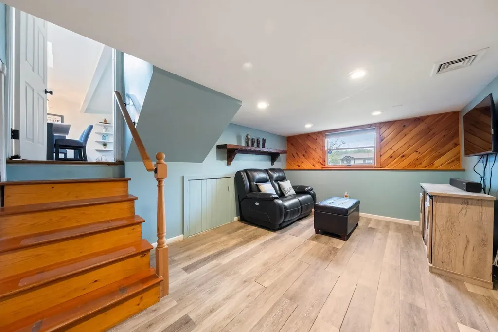 22 Willow Place Middletown NY 10940
