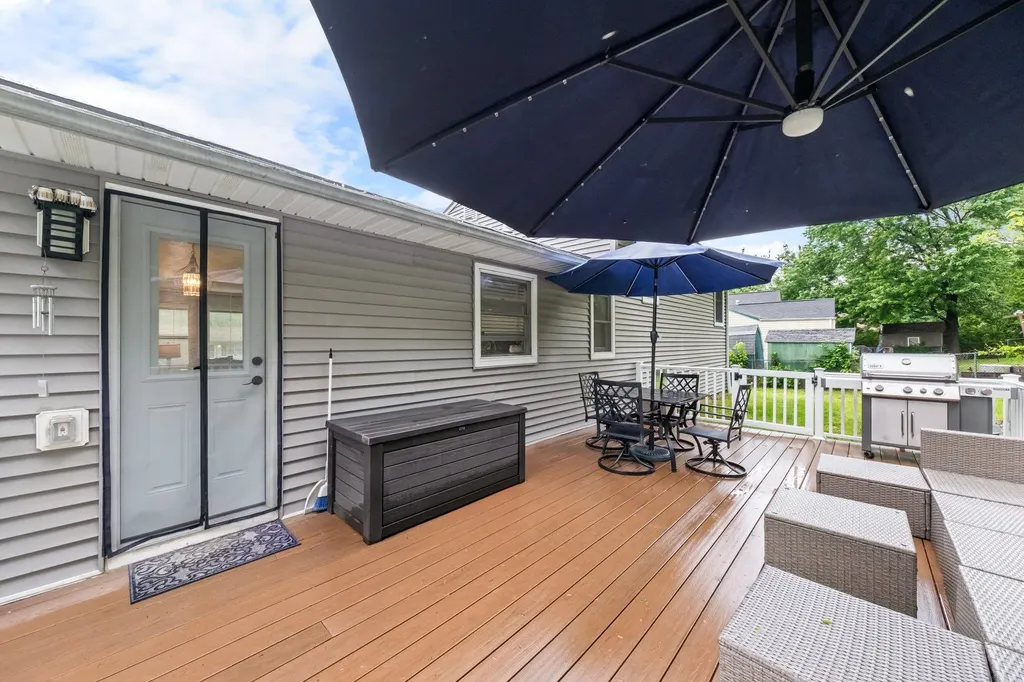 22 Willow Place Middletown NY 10940