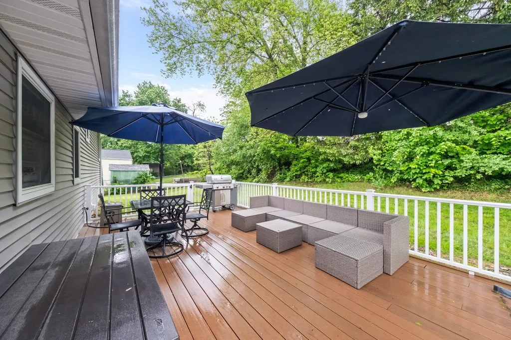 22 Willow Place Middletown NY 10940