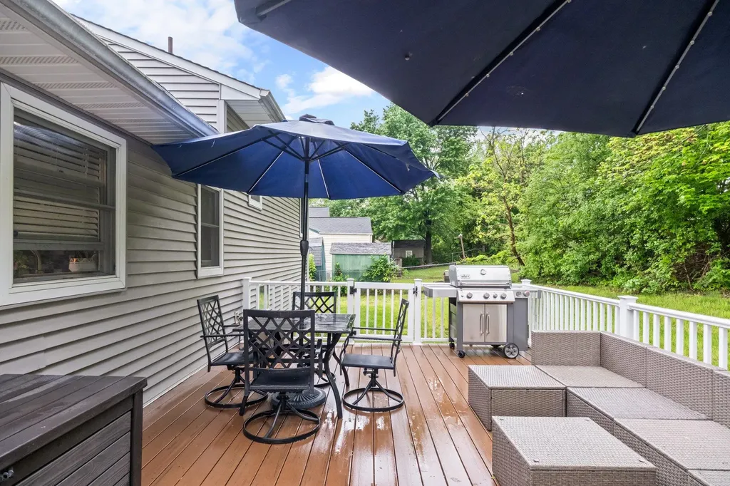 22 Willow Place Middletown NY 10940