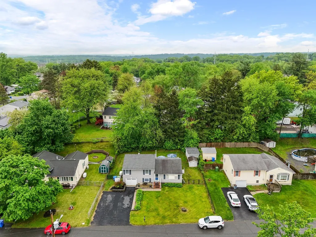 22 Willow Place Middletown NY 10940