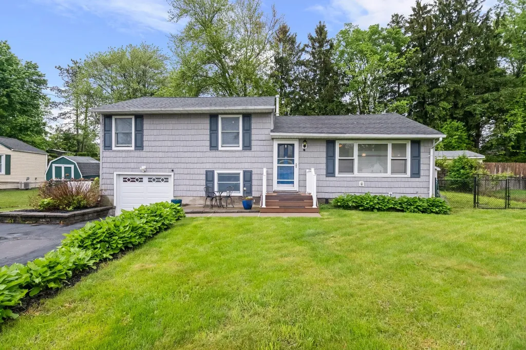 22 Willow Place Middletown NY 10940
