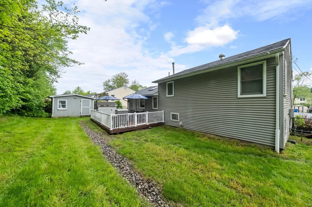22 Willow Place Middletown NY 10940