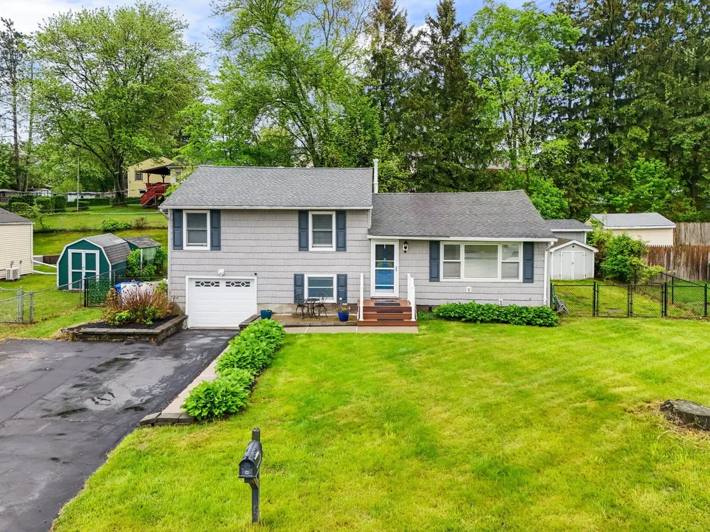 22 Willow Place Middletown NY 10940