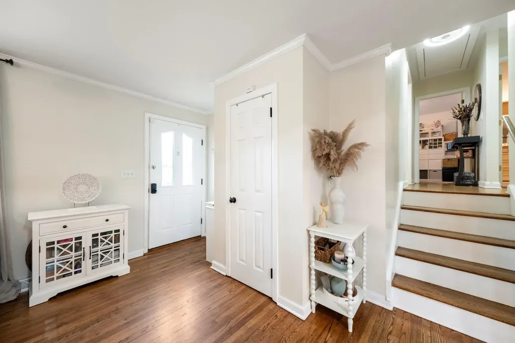 22 Willow Place Middletown NY 10940