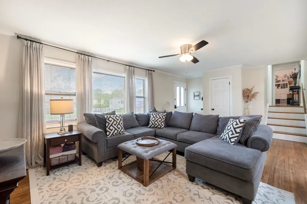 22 Willow Place Middletown NY 10940