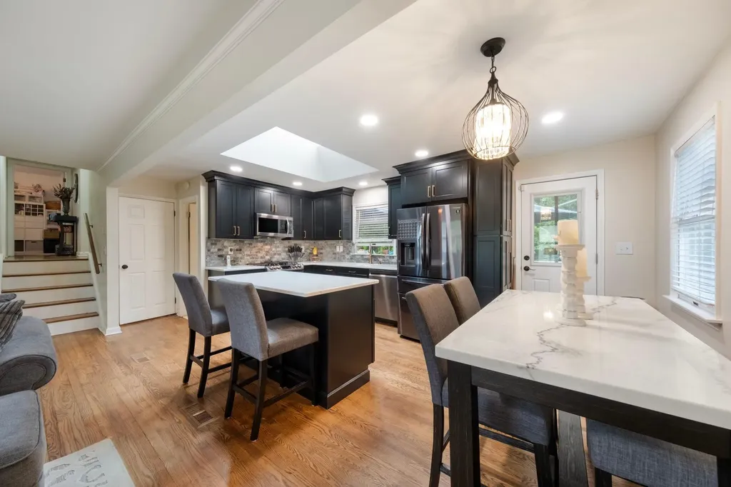 22 Willow Place Middletown NY 10940