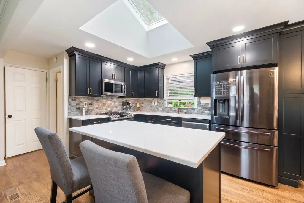 22 Willow Place Middletown NY 10940