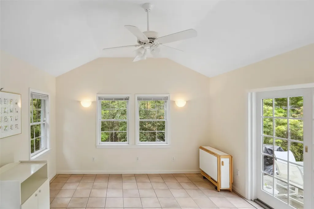 34 Whippoorwill Road E Armonk NY 10504