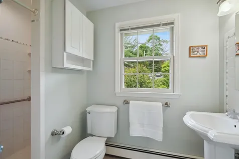 34 Whippoorwill Road E Armonk NY 10504