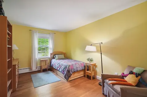34 Whippoorwill Road E Armonk NY 10504