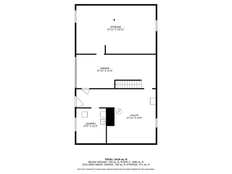 34 Whippoorwill Road E Armonk NY 10504