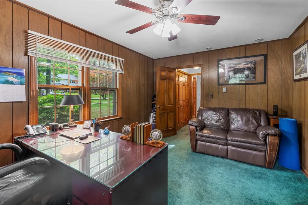 11 Carnelli Court Poughkeepsie NY 12603