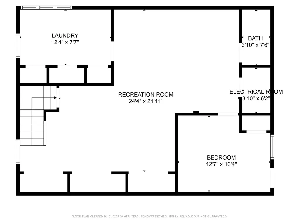 11 Carnelli Court Poughkeepsie NY 12603