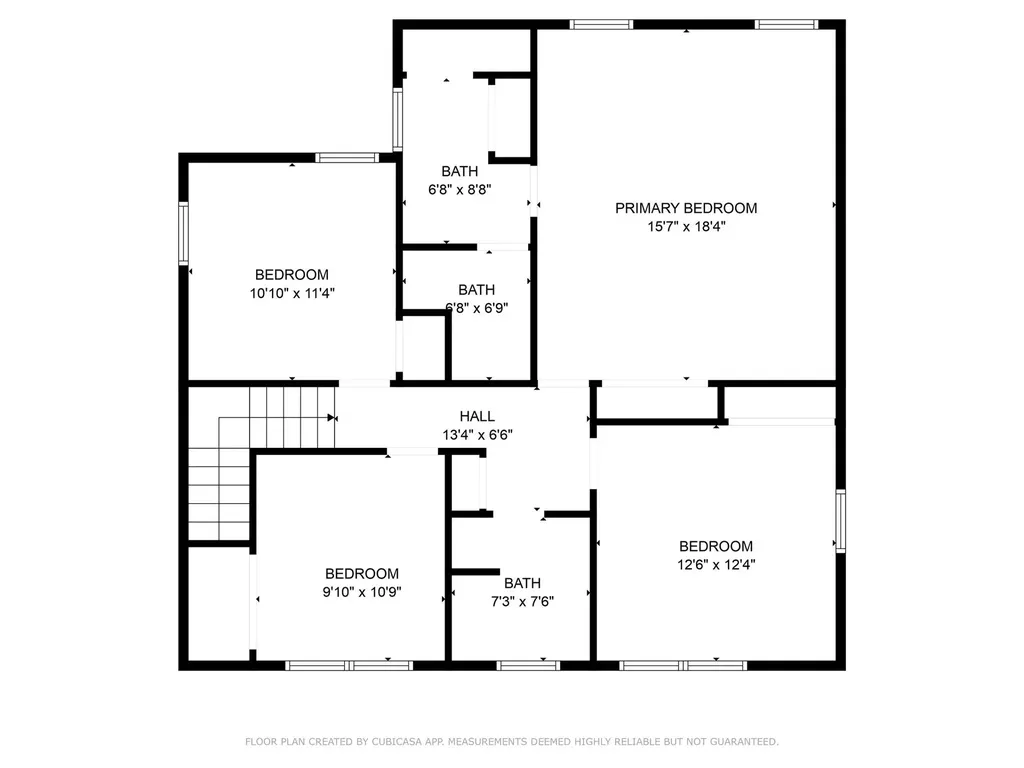 11 Carnelli Court Poughkeepsie NY 12603