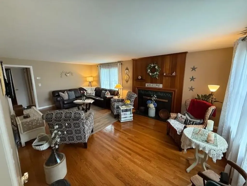 284 Warren Avenue Hawthorne NY 10532