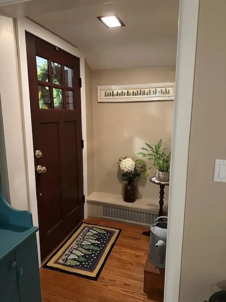 284 Warren Avenue Hawthorne NY 10532