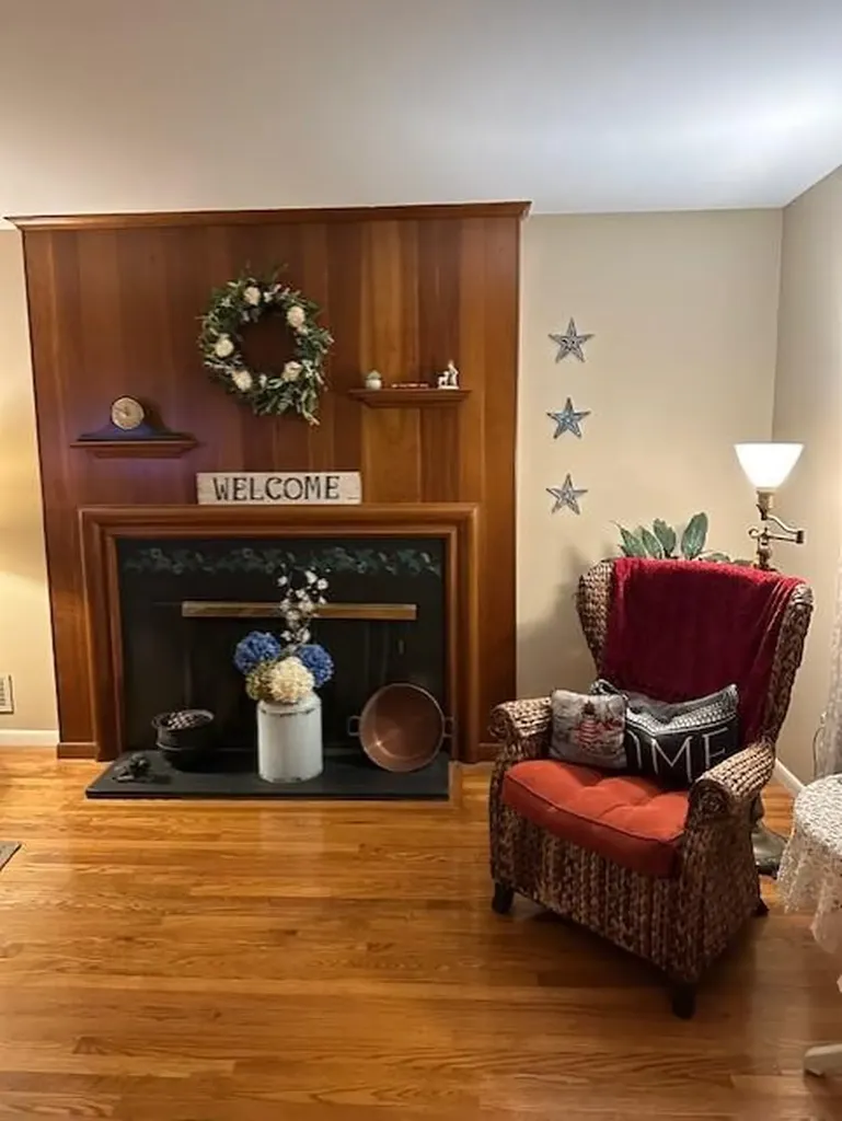 284 Warren Avenue Hawthorne NY 10532