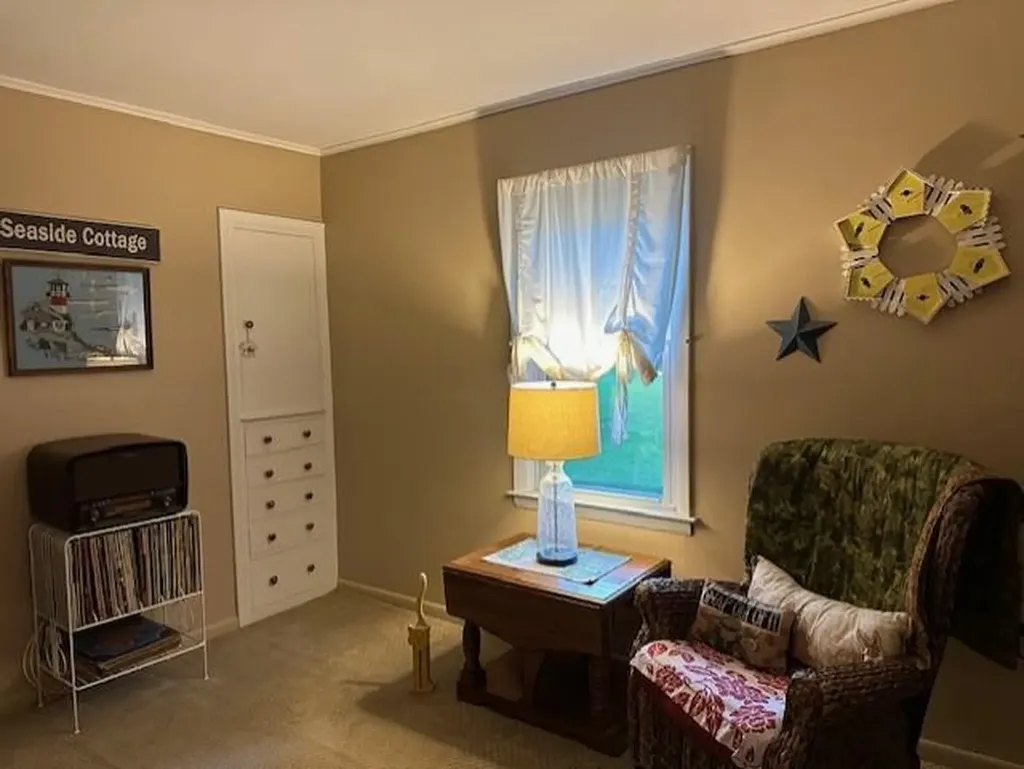 284 Warren Avenue Hawthorne NY 10532