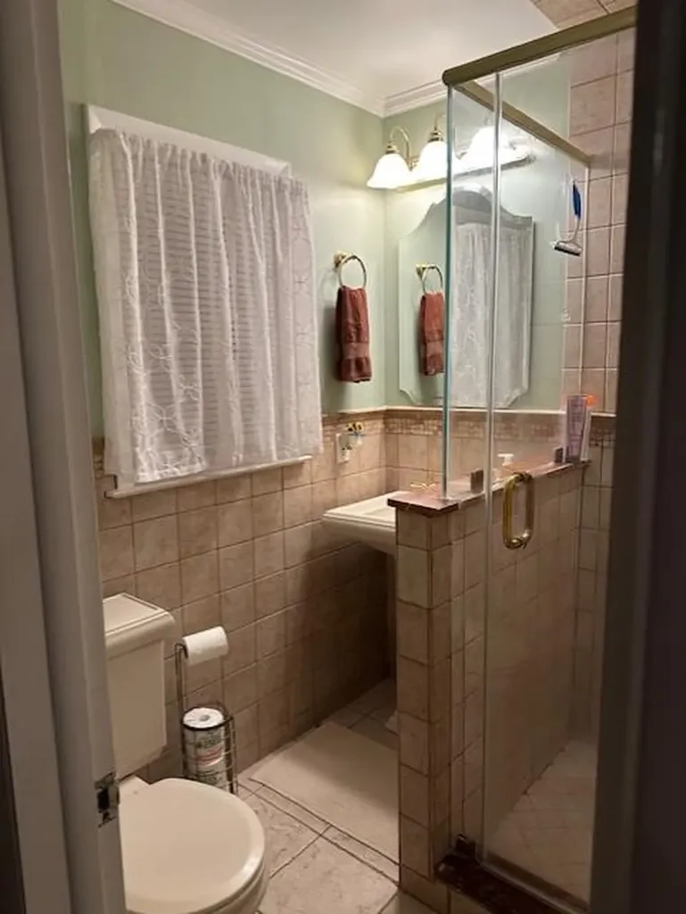 284 Warren Avenue Hawthorne NY 10532