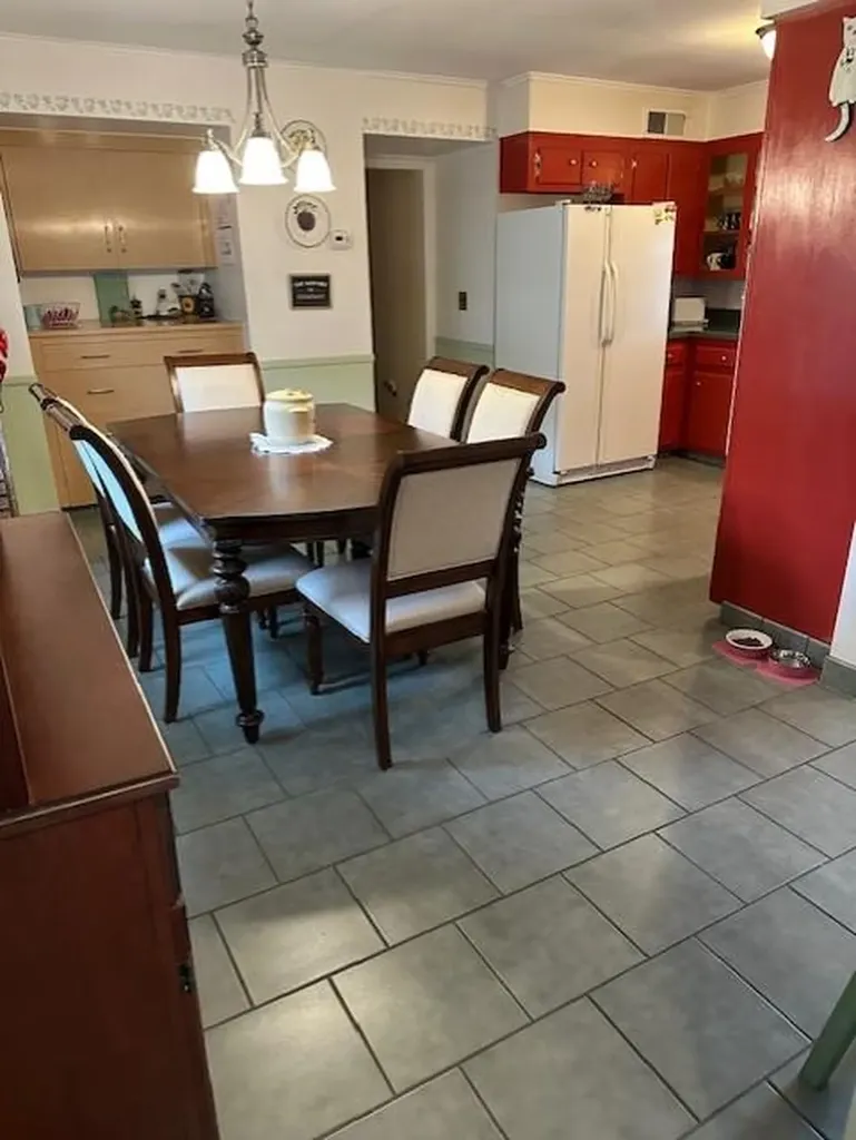284 Warren Avenue Hawthorne NY 10532