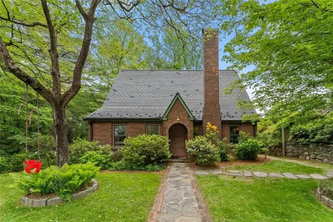 23 Sheldon Street Ardsley NY 10502