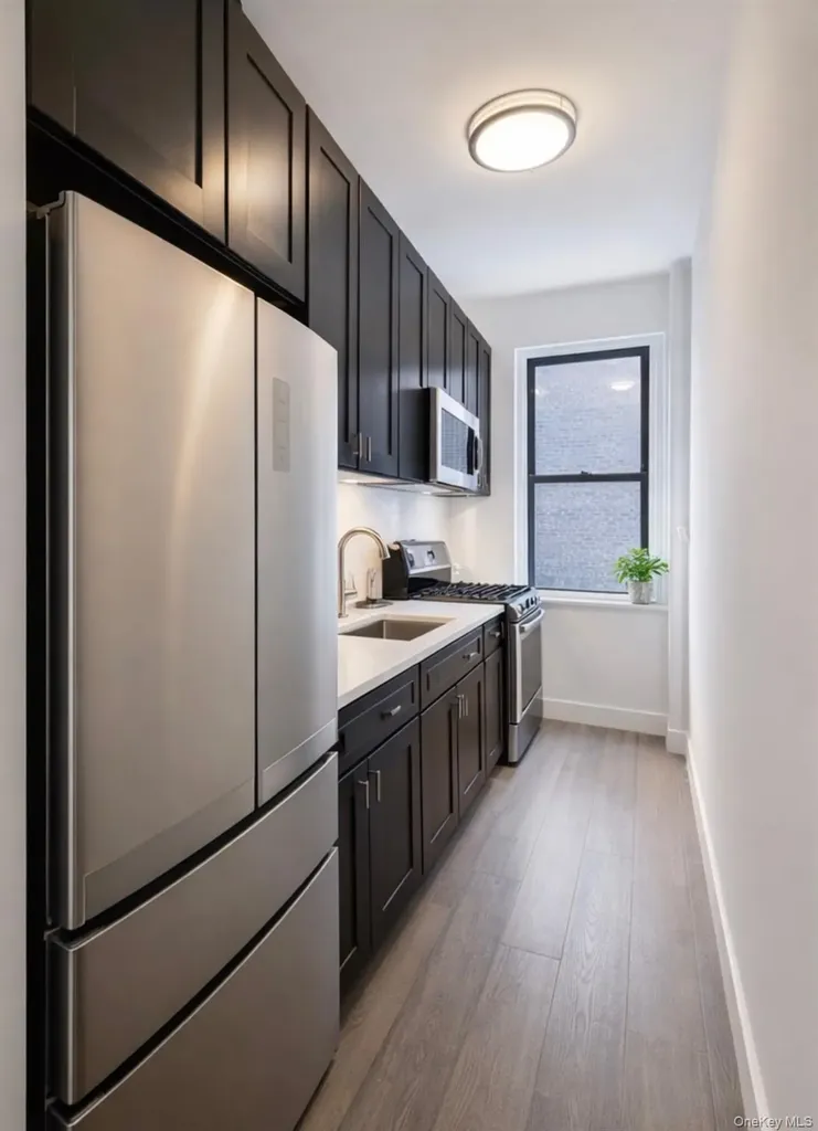 3000 Valentine Avenue Bronx NY 10458