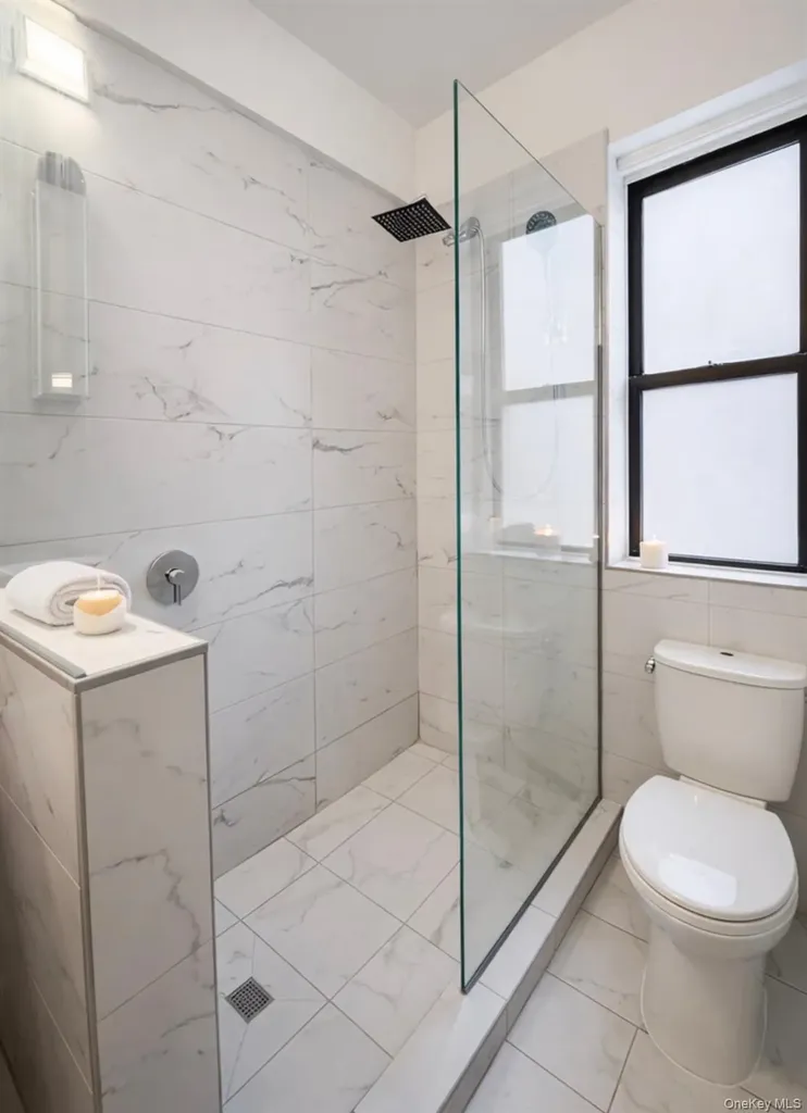 3000 Valentine Avenue Bronx NY 10458