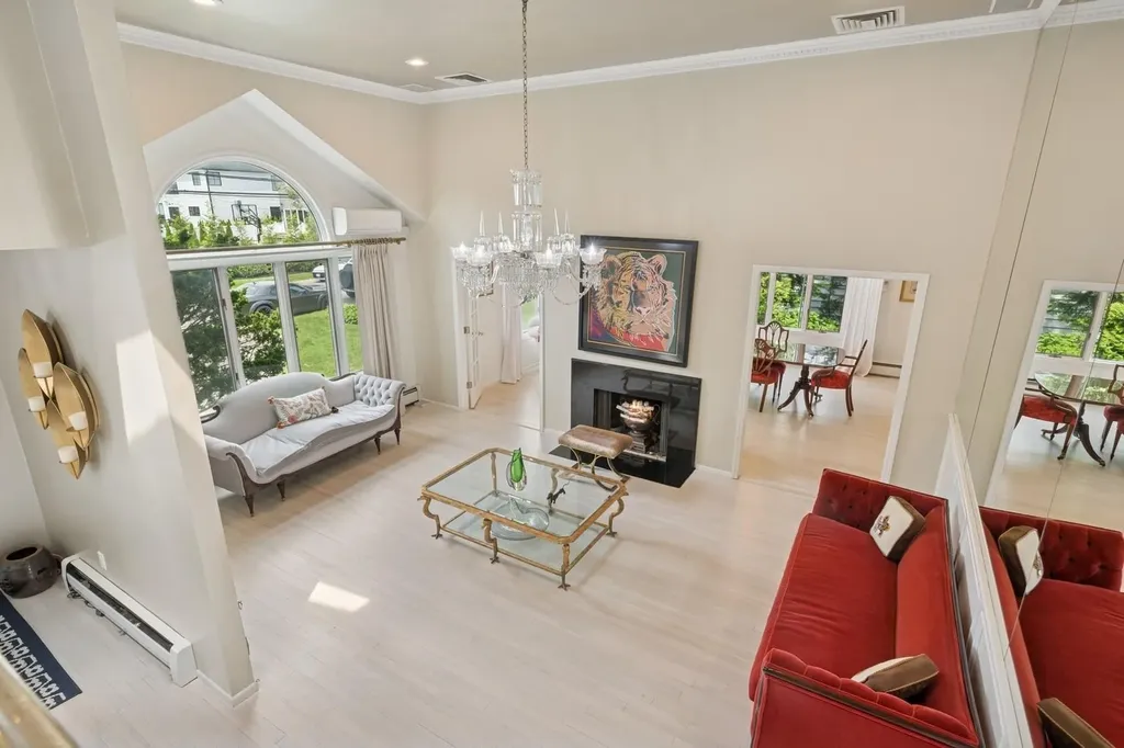 2525 Beverly Road Merrick NY 11566