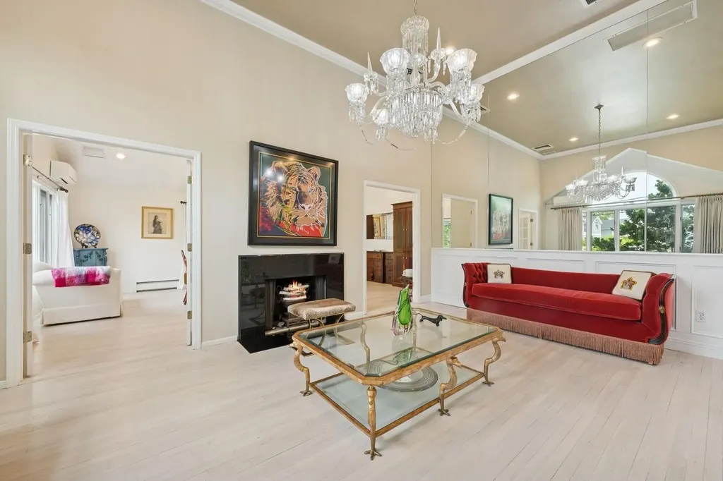 2525 Beverly Road Merrick NY 11566