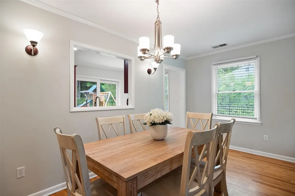 3 Westview Drive Poughkeepsie NY 12603