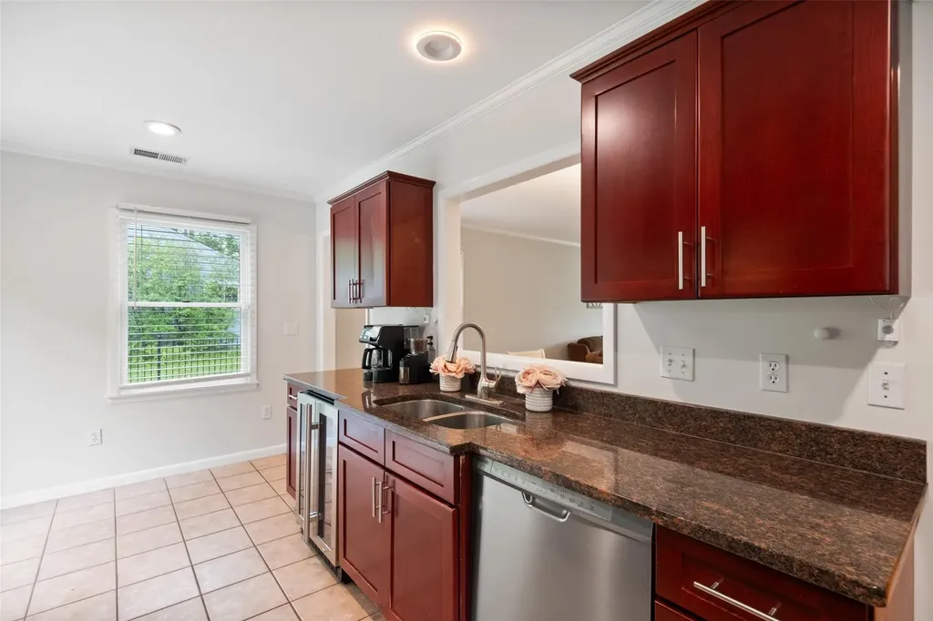 3 Westview Drive Poughkeepsie NY 12603