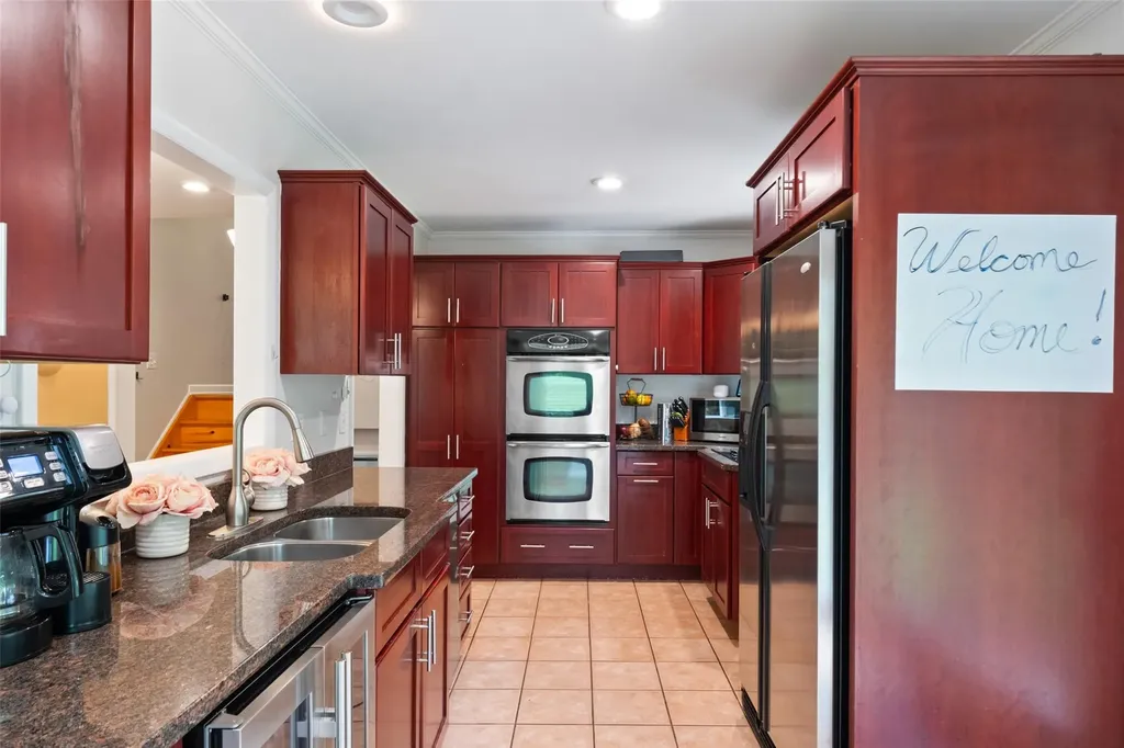 3 Westview Drive Poughkeepsie NY 12603