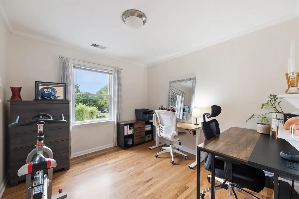 3 Westview Drive Poughkeepsie NY 12603