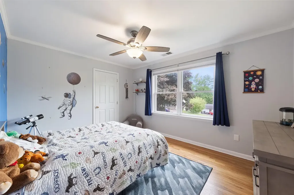 3 Westview Drive Poughkeepsie NY 12603