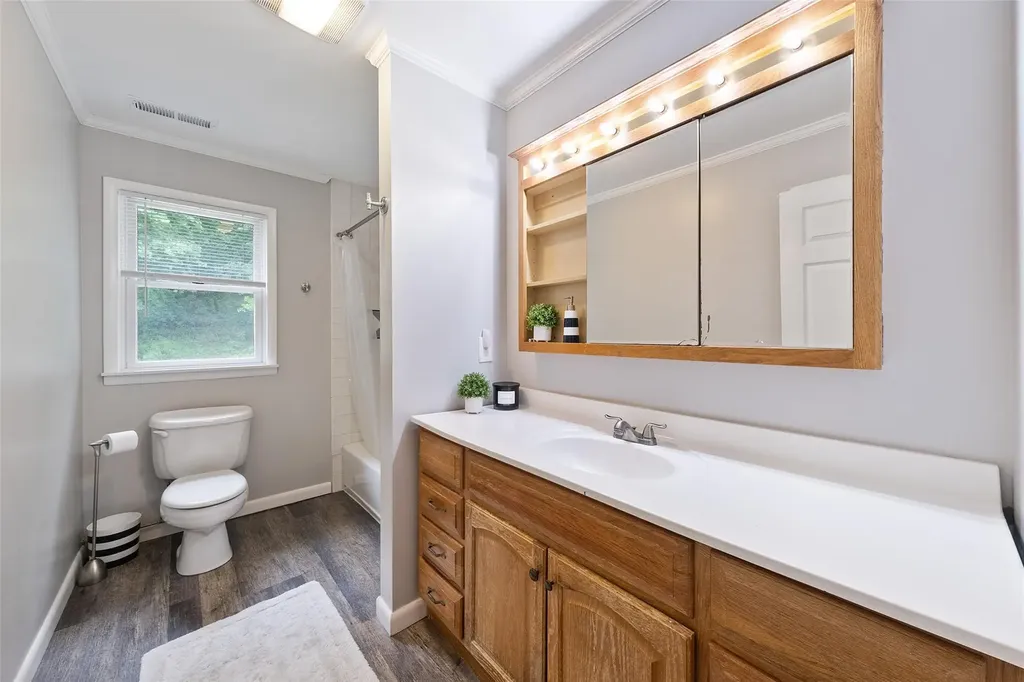 3 Westview Drive Poughkeepsie NY 12603