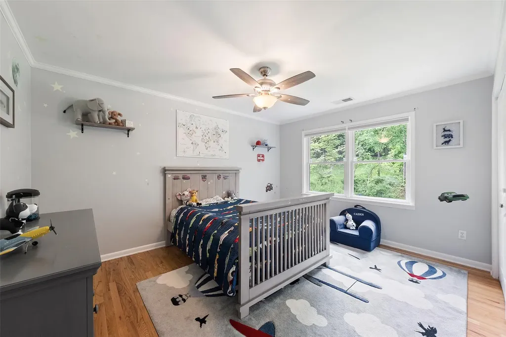 3 Westview Drive Poughkeepsie NY 12603