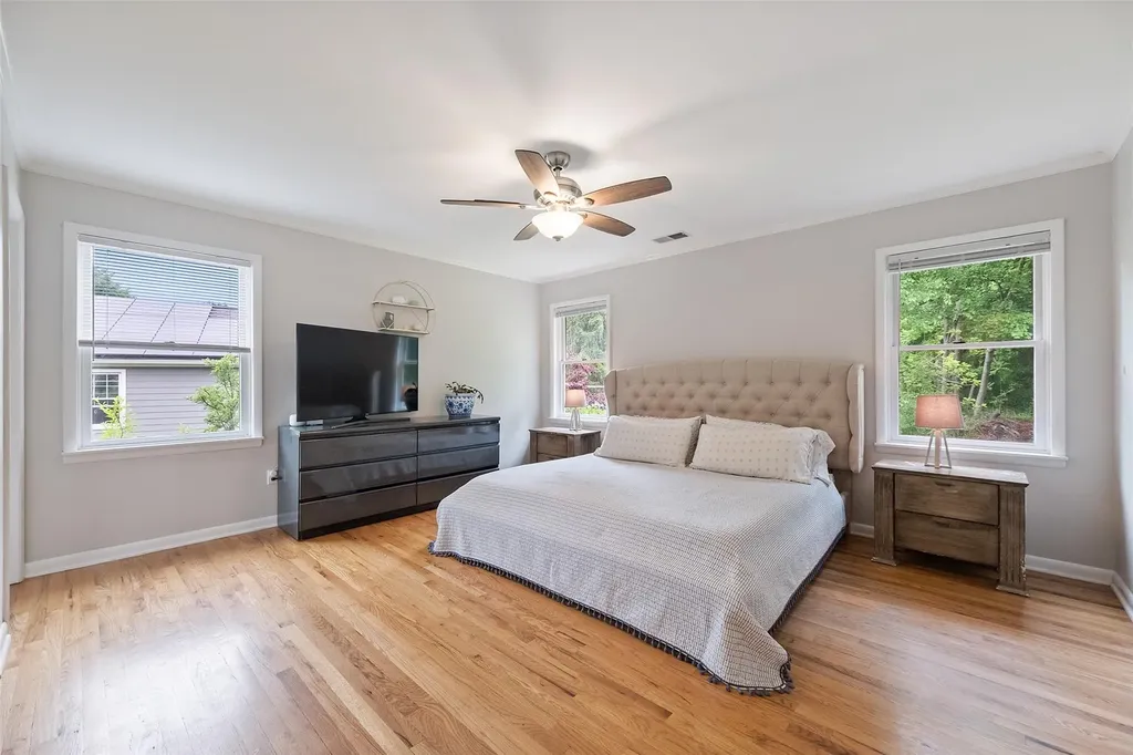 3 Westview Drive Poughkeepsie NY 12603