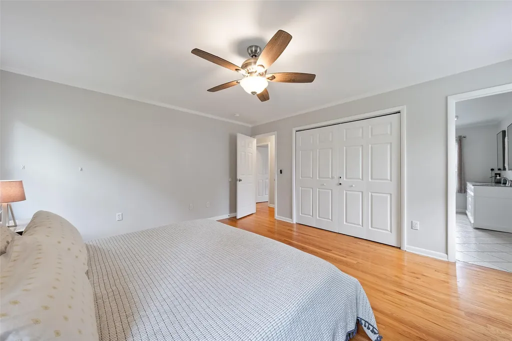 3 Westview Drive Poughkeepsie NY 12603